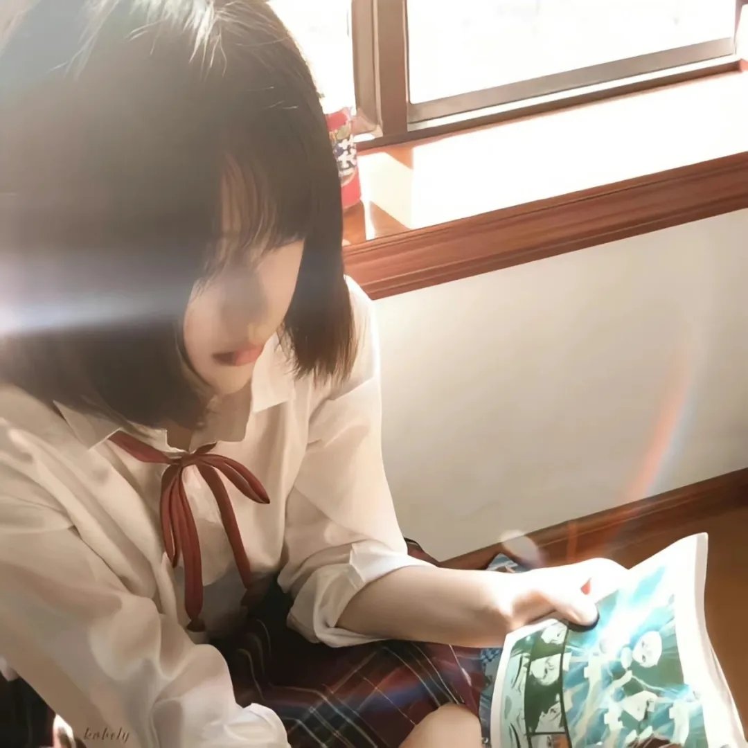 恋上美人鱼
