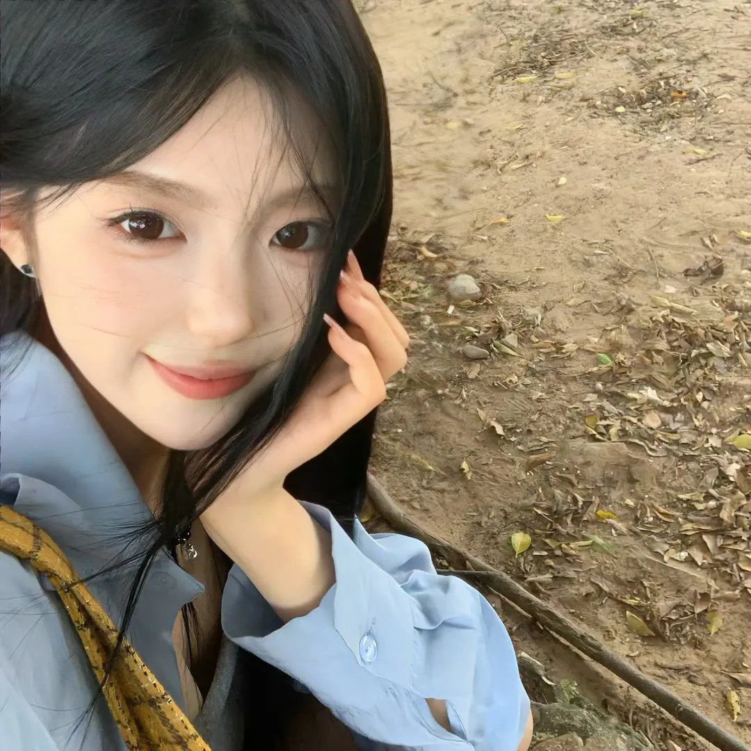 荒漠淫娃