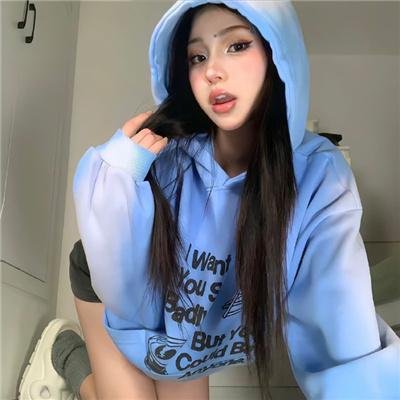 购物女王