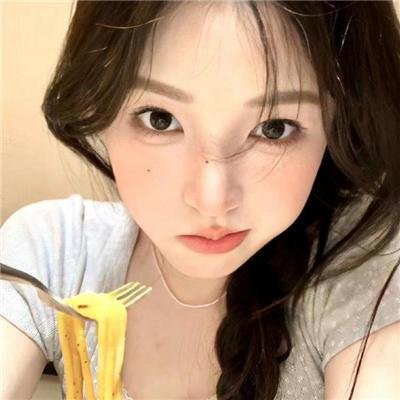 我们的黄金年代