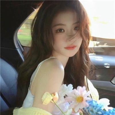 汪汪队立大功第三季