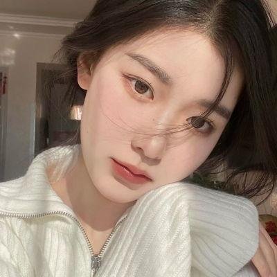 杀手自白书