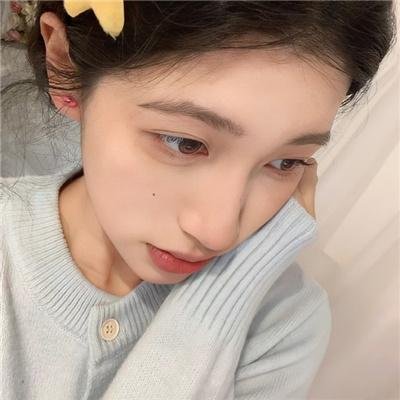 梦回蓝海
