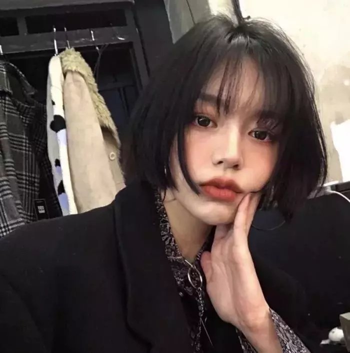 爱我给我一个家