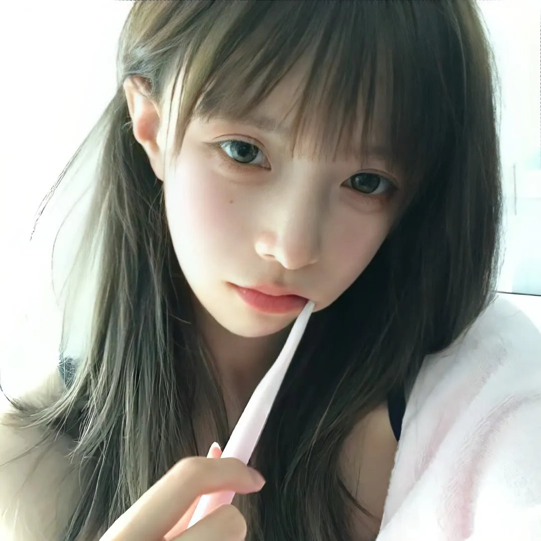 神啊来救救我吧
