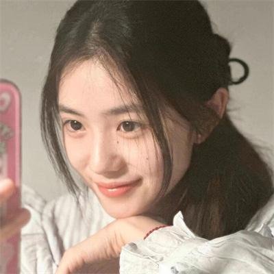 狩猎的时间