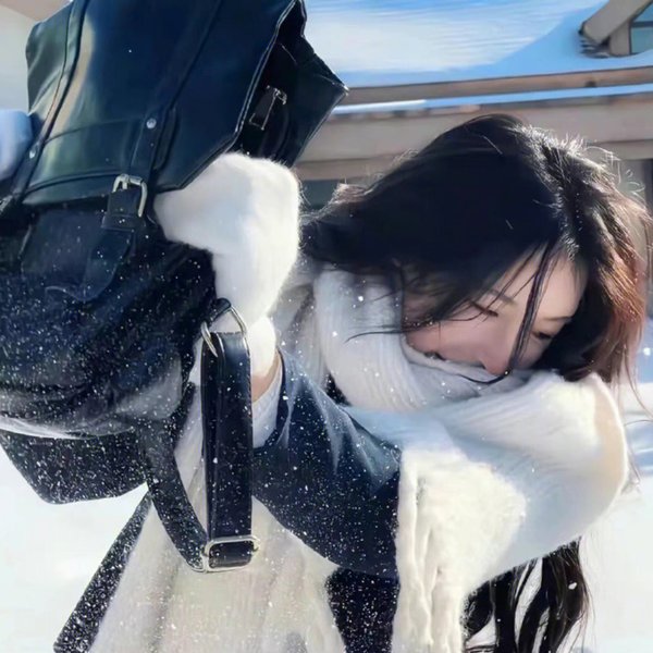精灵古比