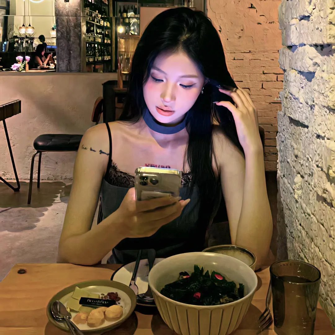 哈拉上路2：啤酒桌球赛