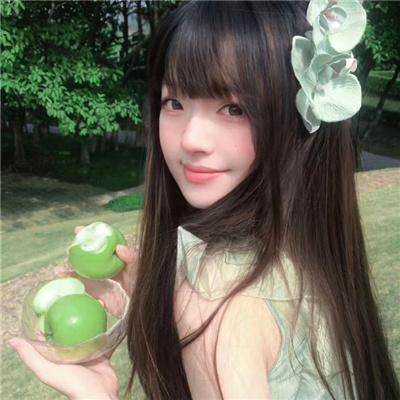 欲海暴潮