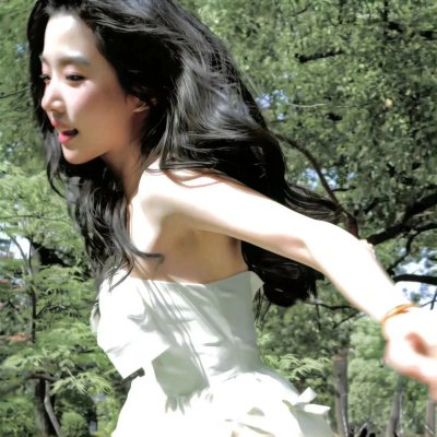 鬼使神差