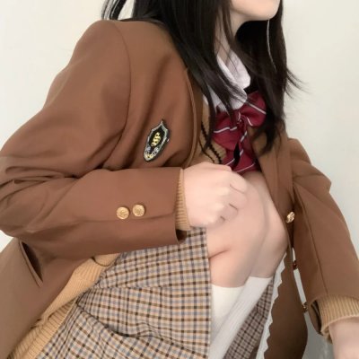 皇室家族