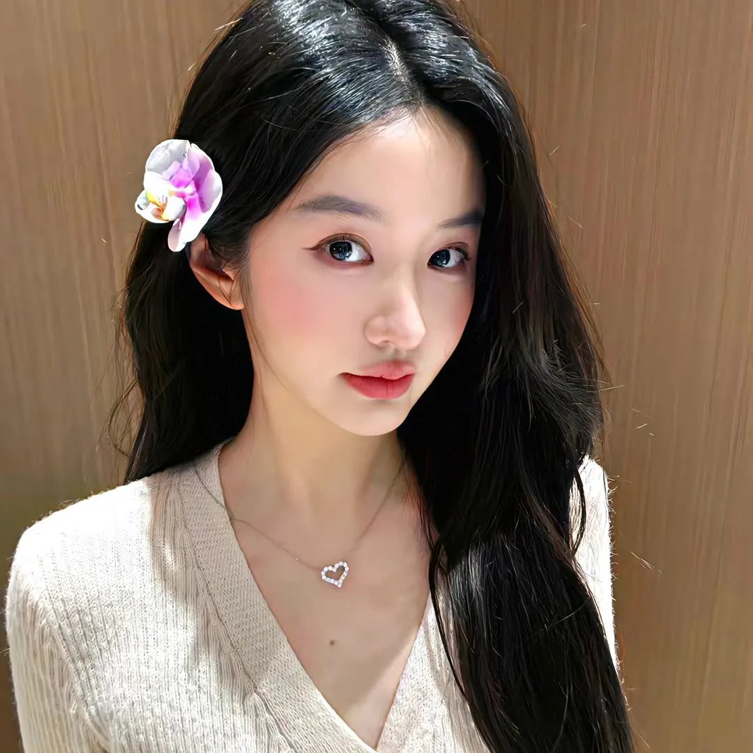 死神剧场版：地狱篇