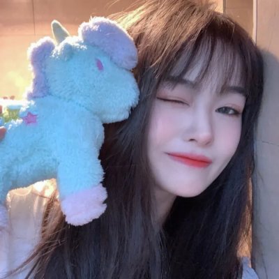 罗马假日