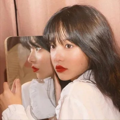 盗火者