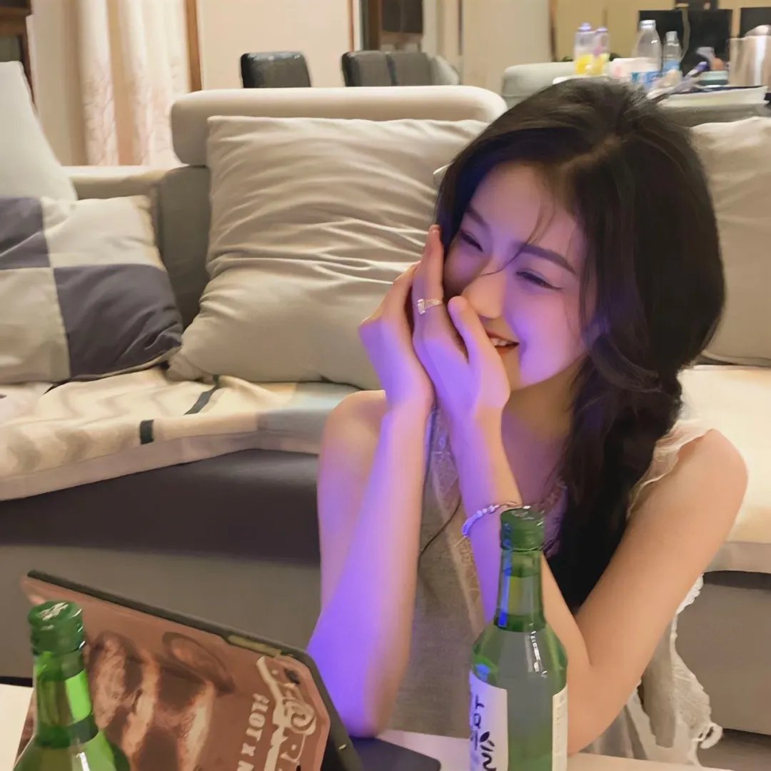 忘却的旋律
