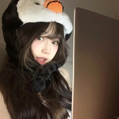 忠诚卫士