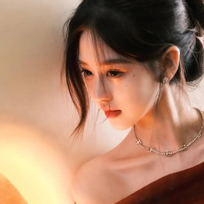 豹