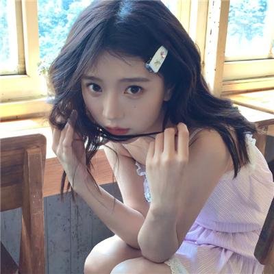 大脑失控