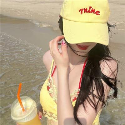 少年雷神