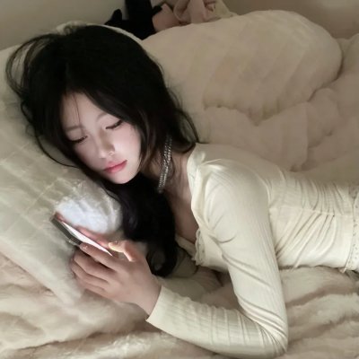 苏醒的亚当
