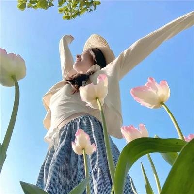 飞男飞女