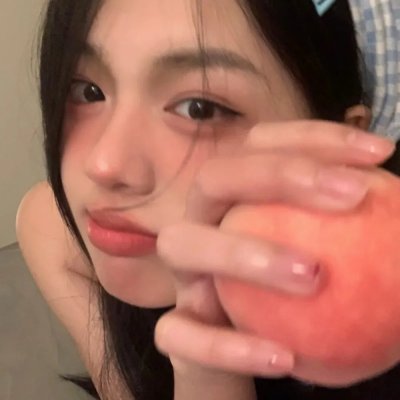 罗非是条鱼