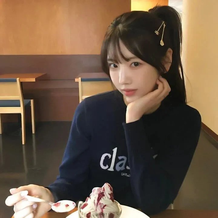黑狱杀人王