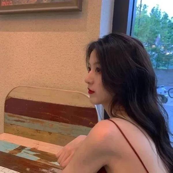 夏天的烦恼